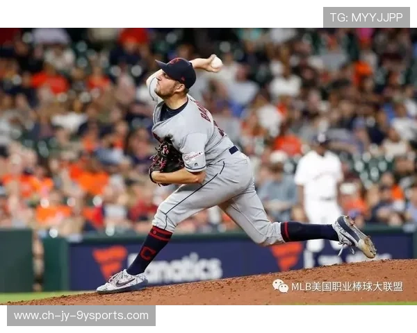 “全球产业链数字化重构：科技赋能棒球产业的新生态”，棒球生产厂家