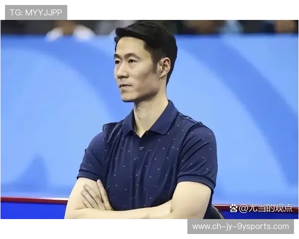 _老将经验丰富，为奇才注入力量_，经验丰富的老将