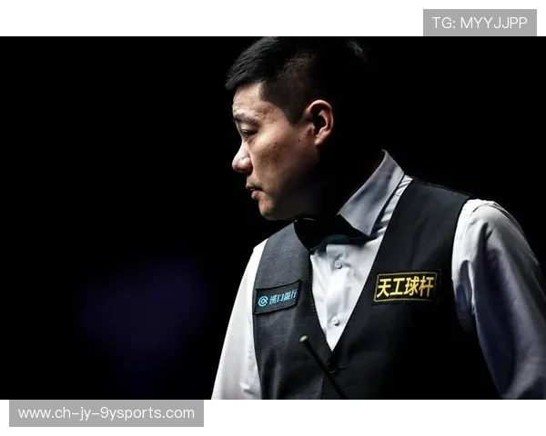 【青春力量】丁俊晖从少年到世界冠军的成长故事，丁俊晖是哪个运动项目的冠军