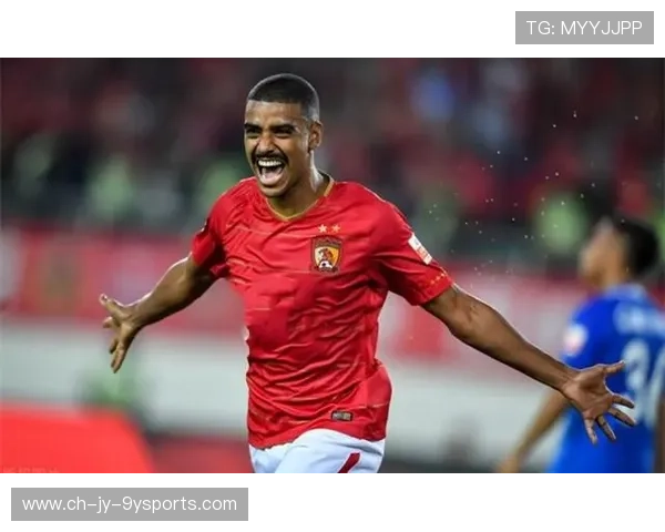 塞维利亚准备强化传控三角，迈向全新战术高峰