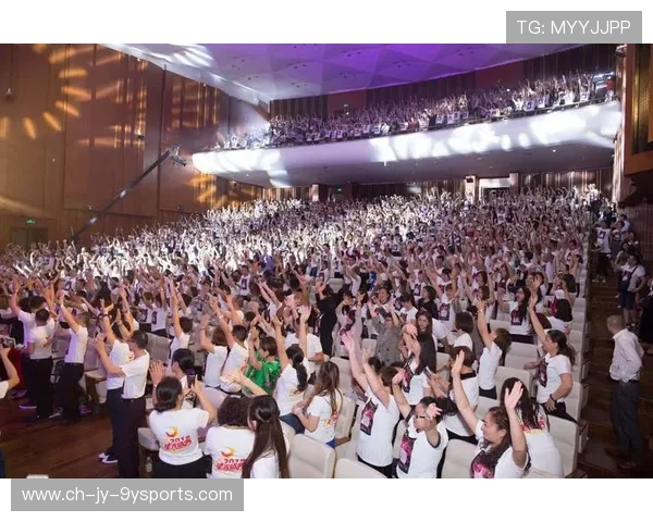 安德森成焦点人物：重新定义未来的商业领袖