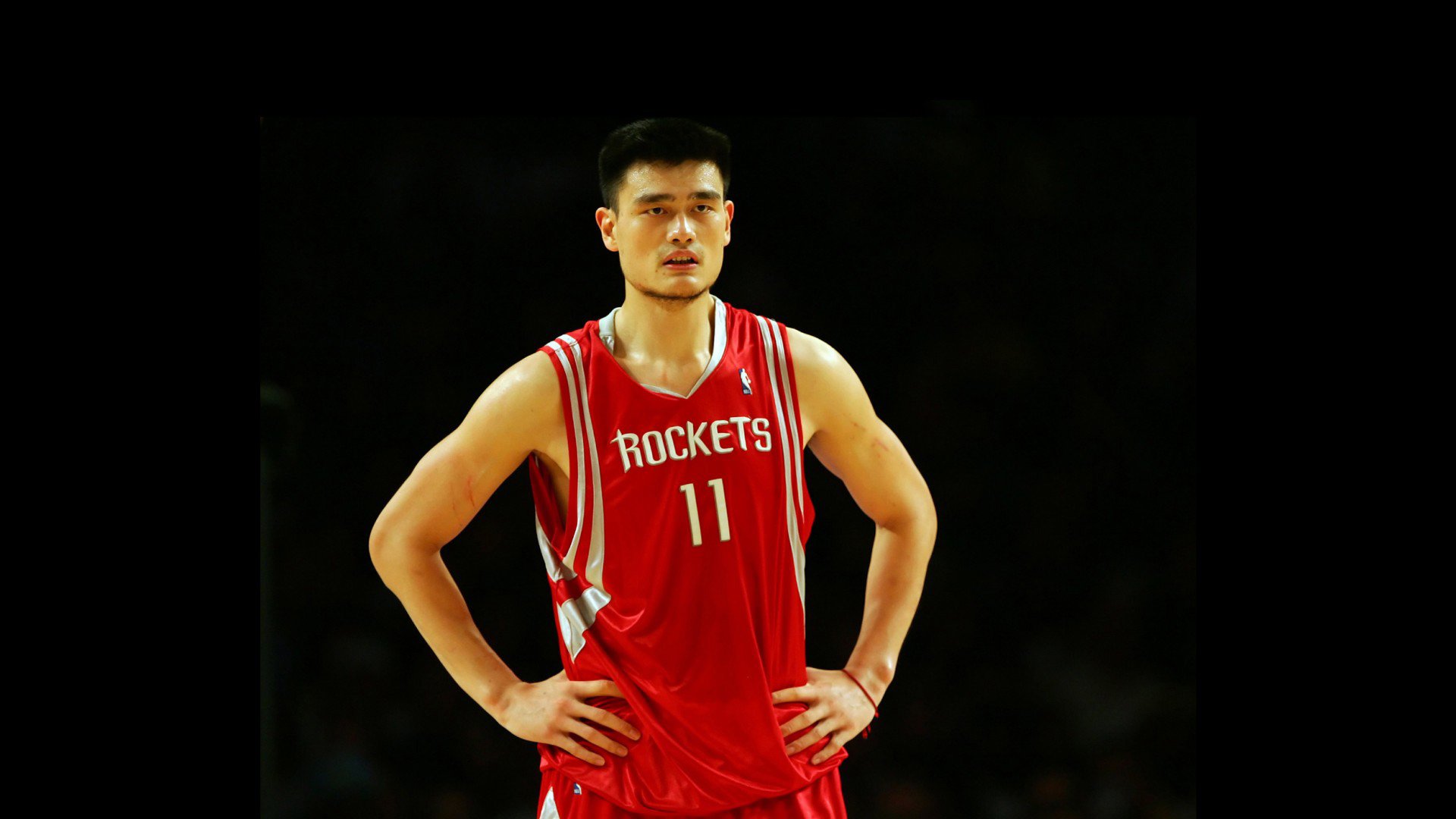 九游电脑版-中超年度防守站位合理性评分系统，中超球员评分系统
