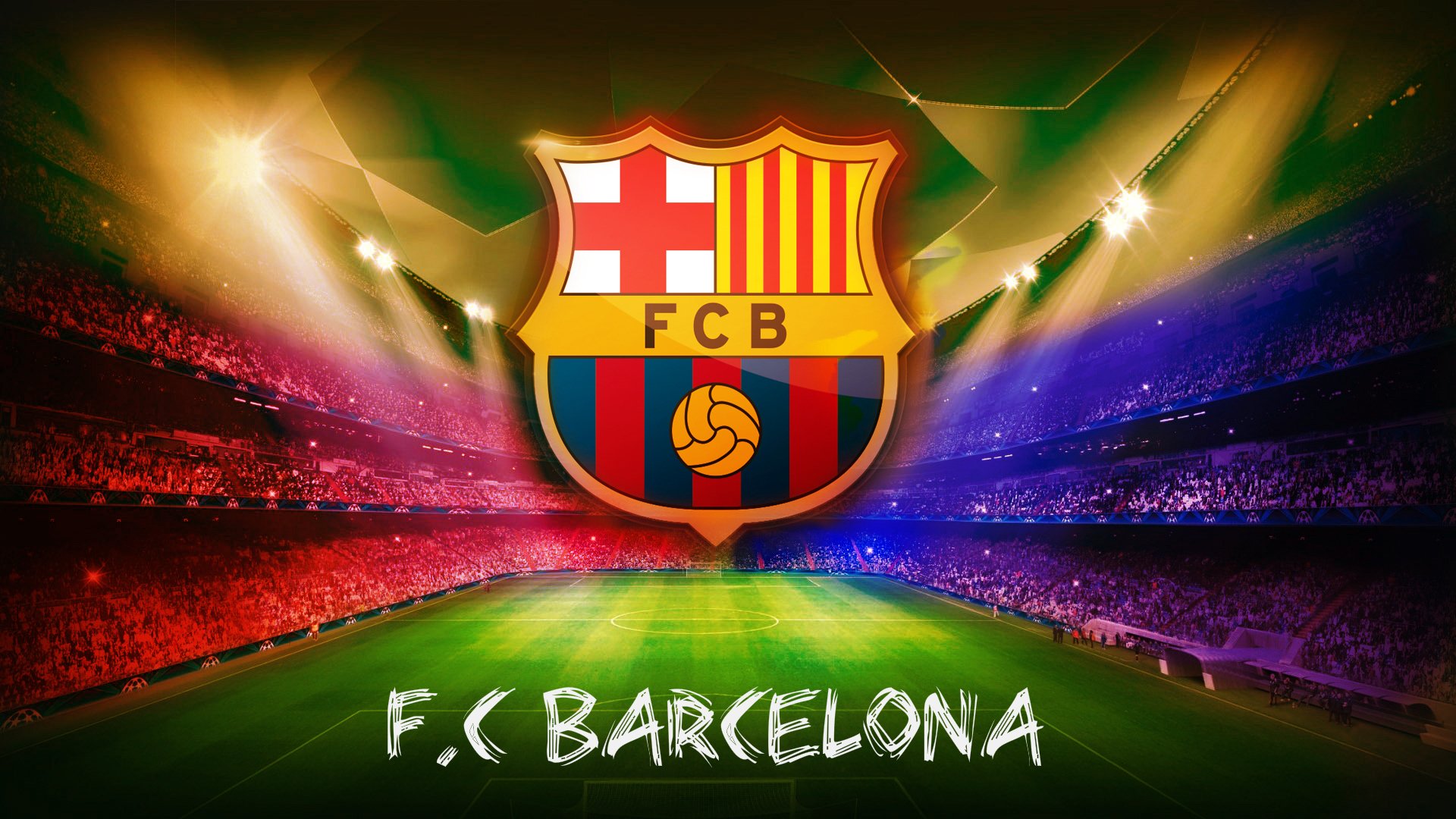 九游app官网下载-五大联赛本土球员与外援比例变化趋势，五大联赛允许几名外援