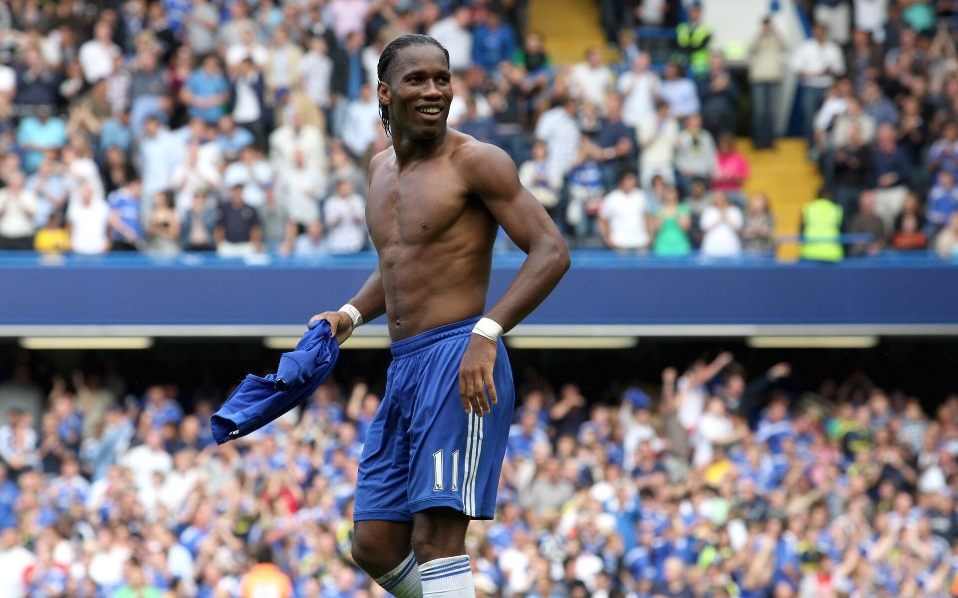 体育健康大讲堂进社区居民反响热烈,体育及健康主题讲座