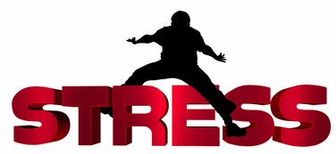 九游网游官网-冠军光环背后的心理压力你了解吗，冠军光环属性