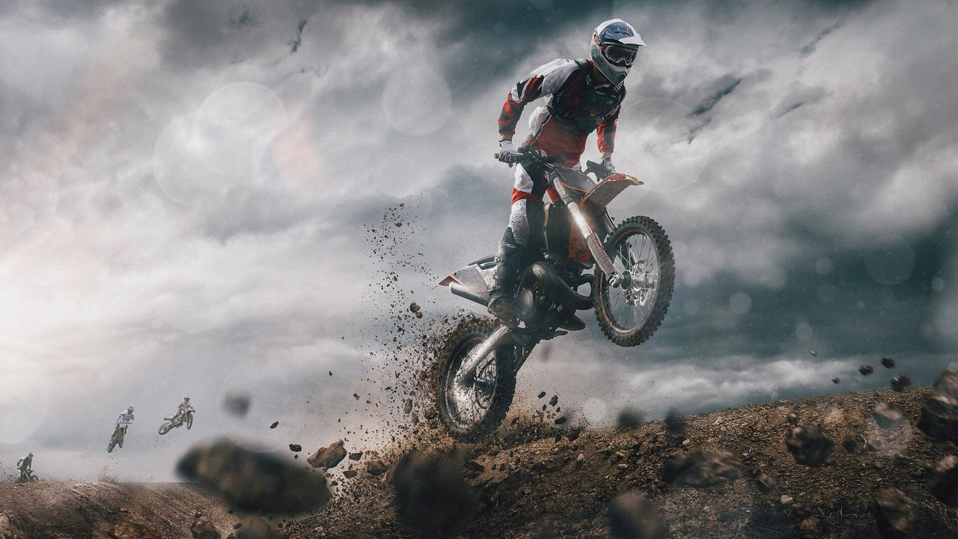 国家队输球后的舆论管理机制缺失