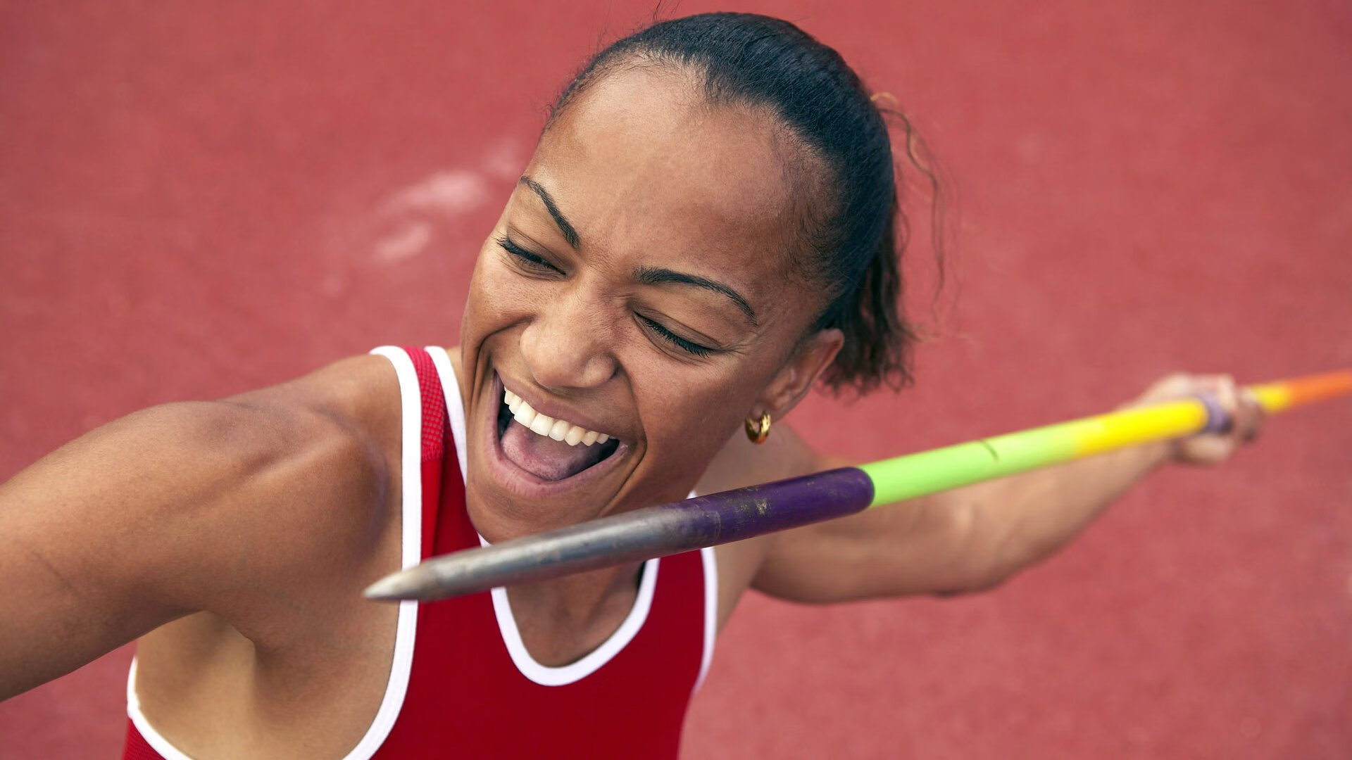 -美选手划频高但配速下滑更快？