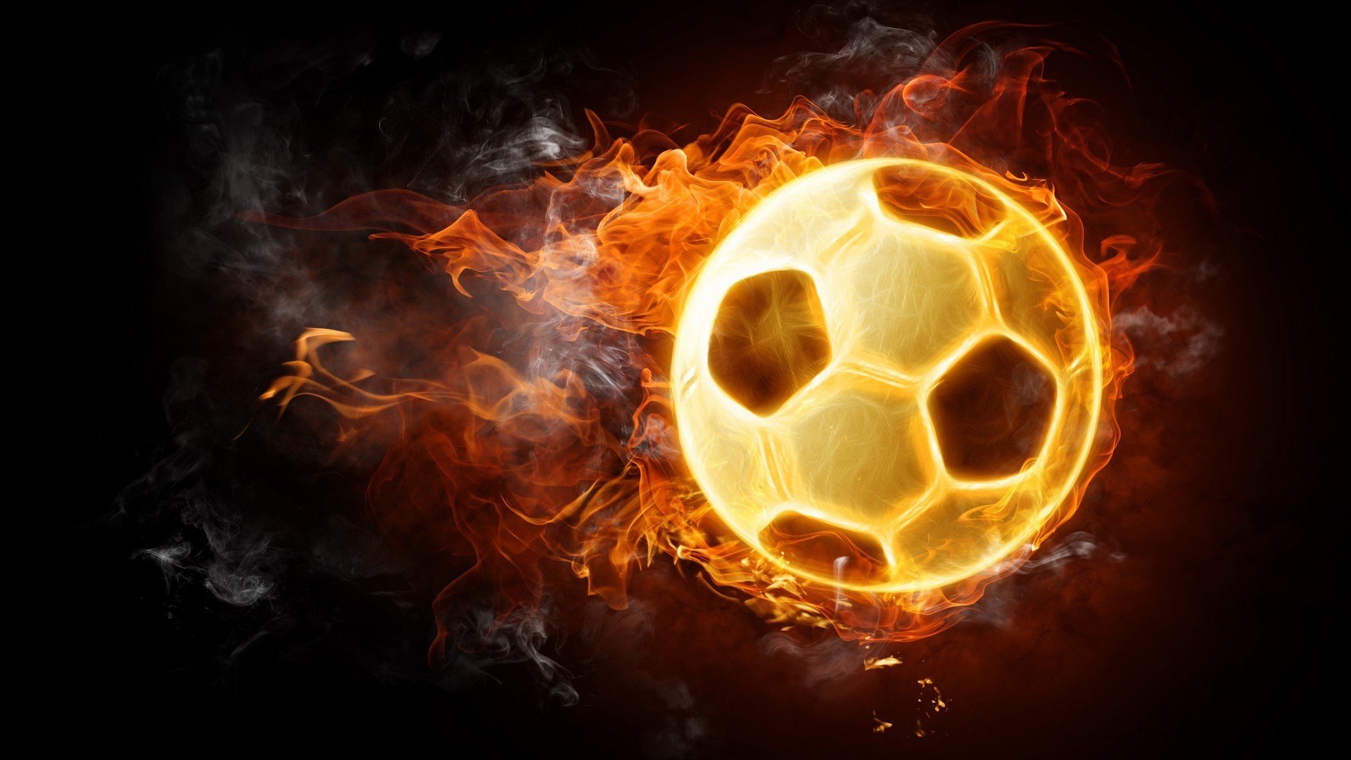 赫罗纳后场稳固逐步化解对手攻势，赫罗纳队服