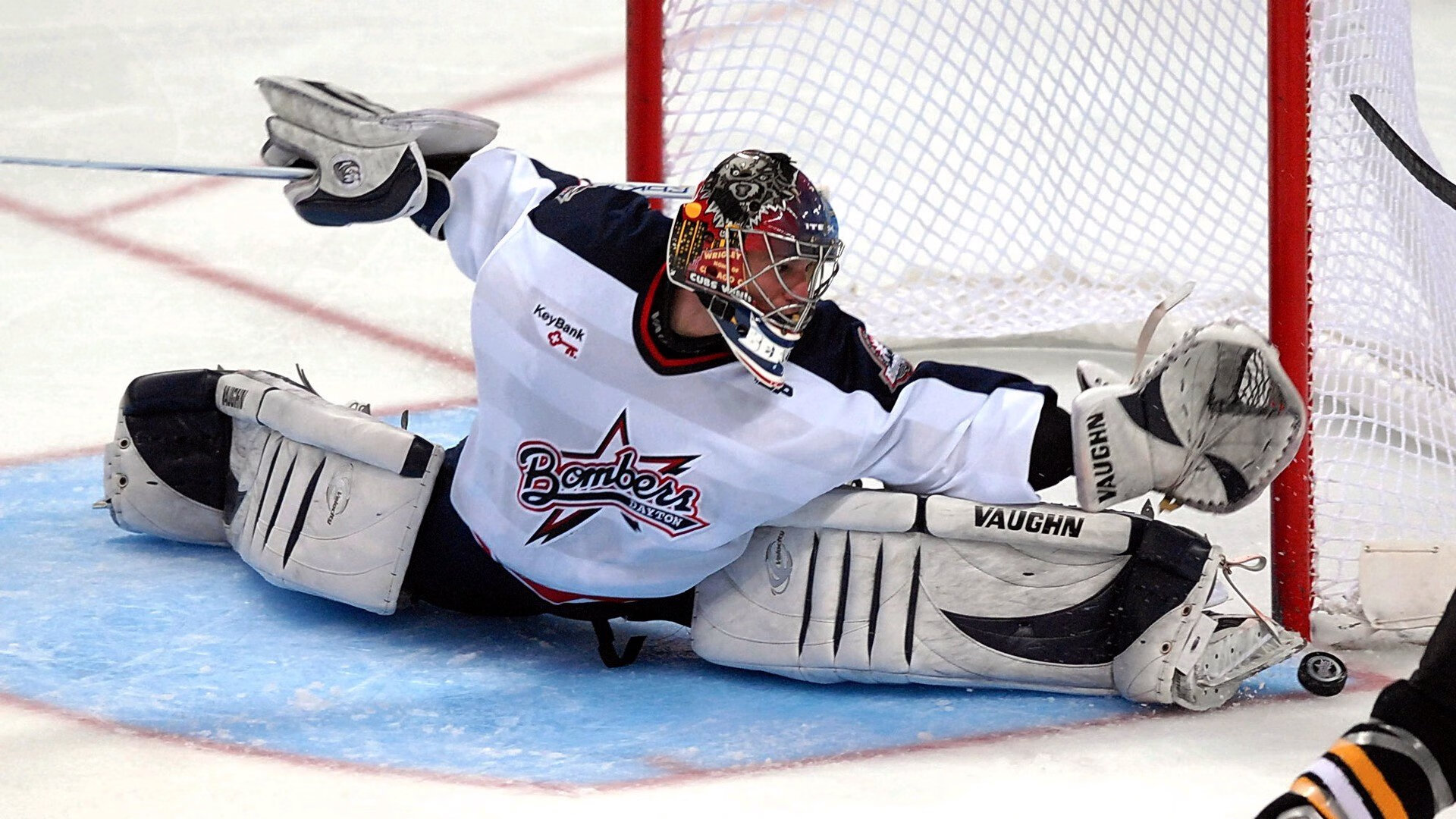 门兴格拉德巴赫保持高节奏掌控主动权,门兴格拉得巴赫