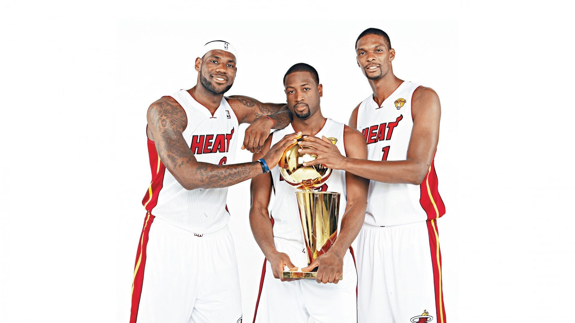 青少年篮球选拔赛纳入国家人才数据库，2021年全国青少年篮球竞赛计划