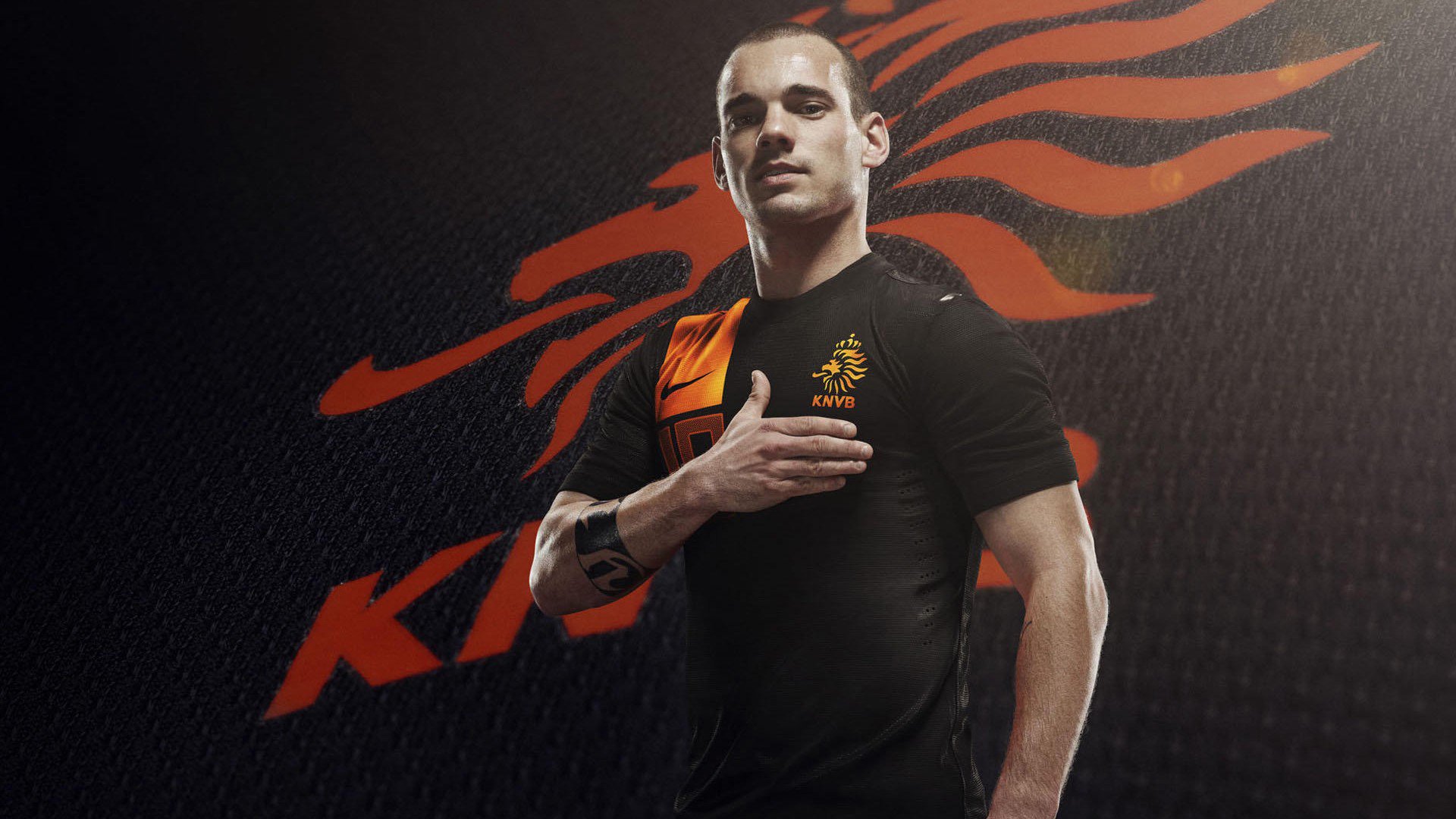 九游-中国足球国家队提升技战术执行细致程度，中国足球怎么提高