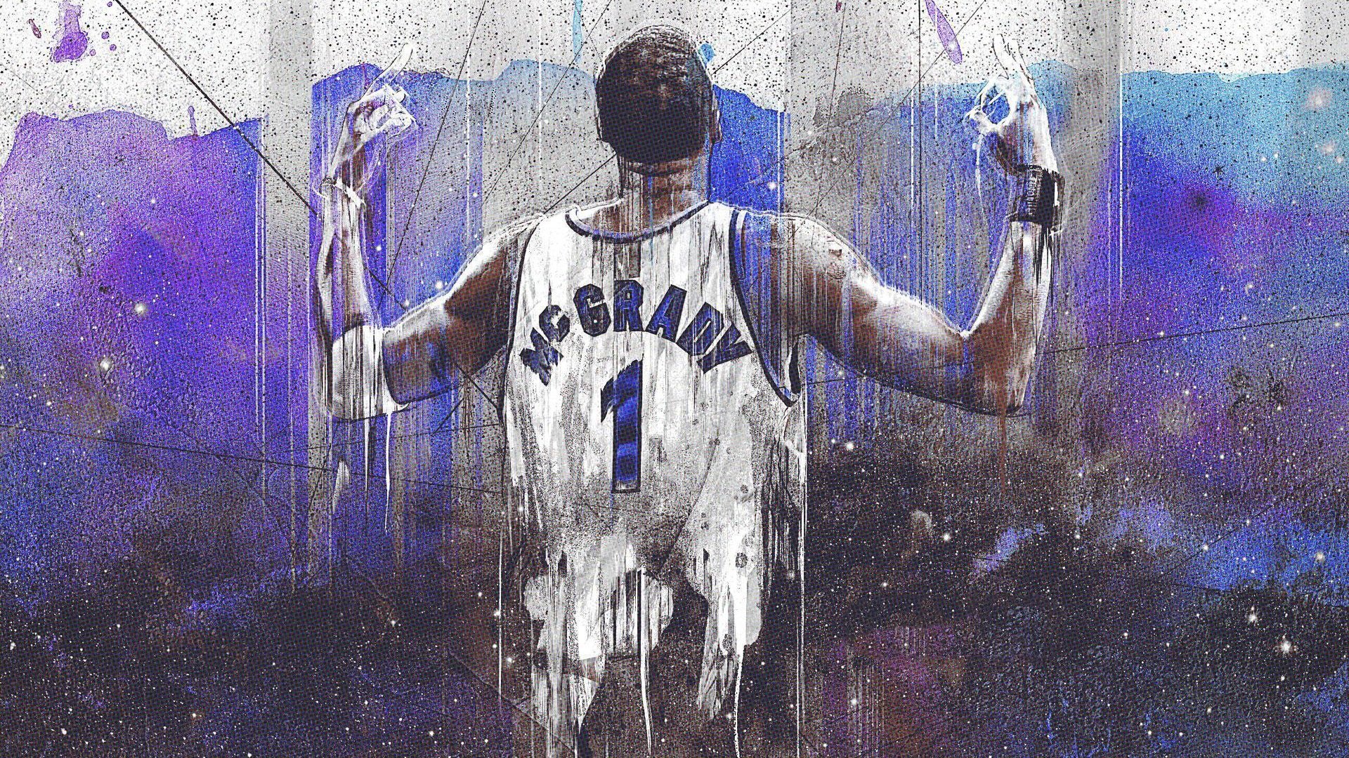 乔·波尔曼的精准传球和高效突破,为袋鼠队创造了更多进攻机会