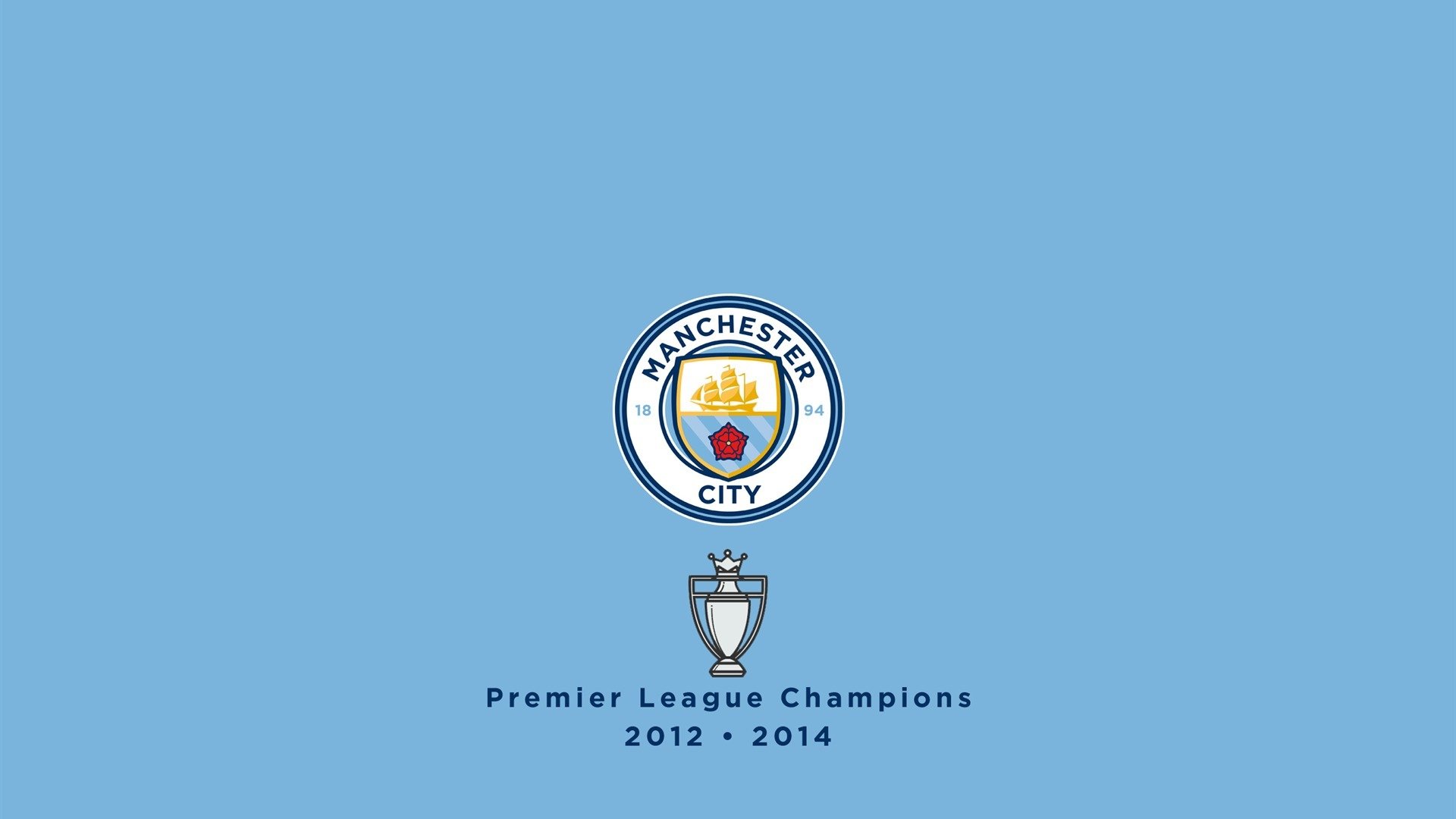 体育教师能力认证制度在试点城市启动,体育教师资格证认定条件