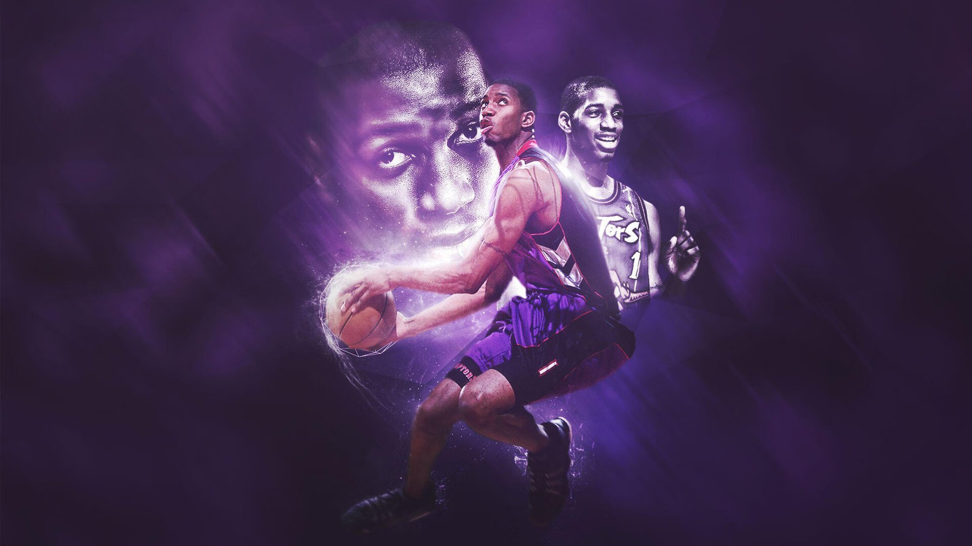 勇士发布球队集体写信感谢球迷的视频,勇士队球队文化