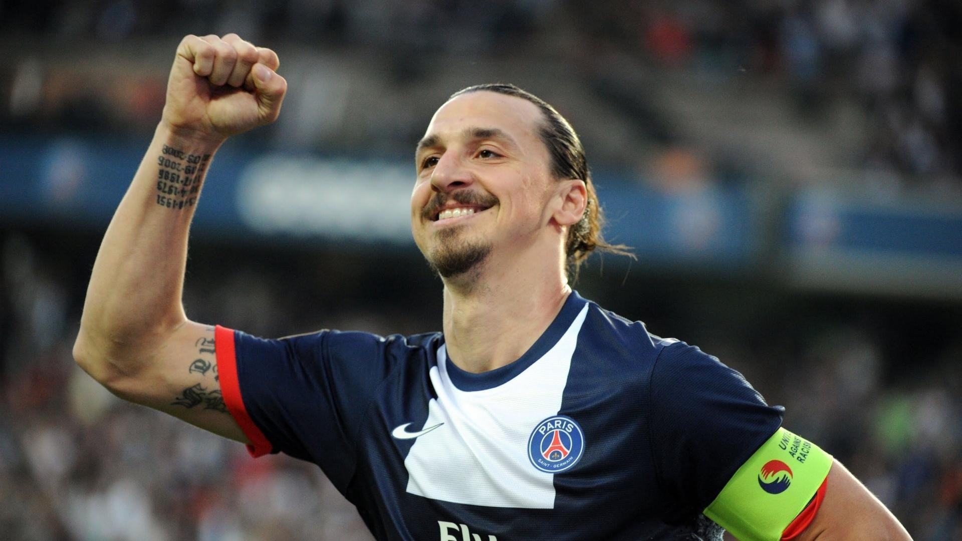 德甲连续得分:攻守转换中展现实力,德甲踢几场