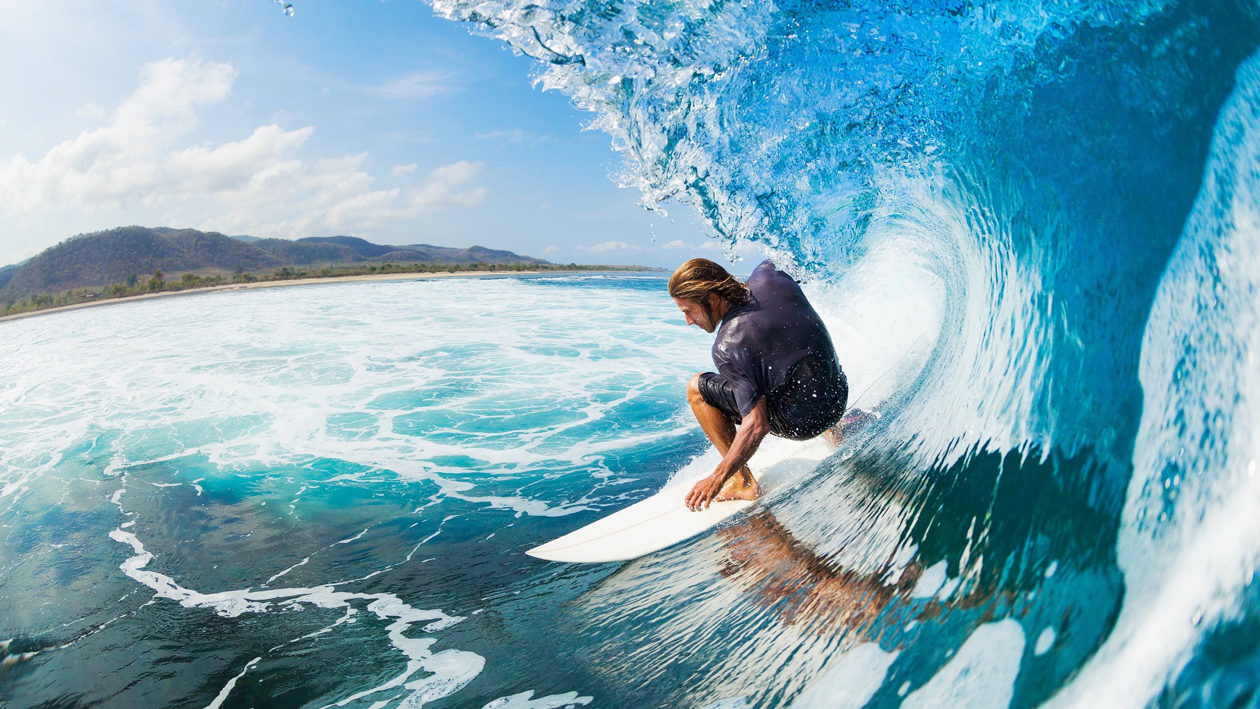 恩多比·恩乔:带领南非羚羊队迅速破敌,攻防完美结合,恩多罗是哪个国家的城市