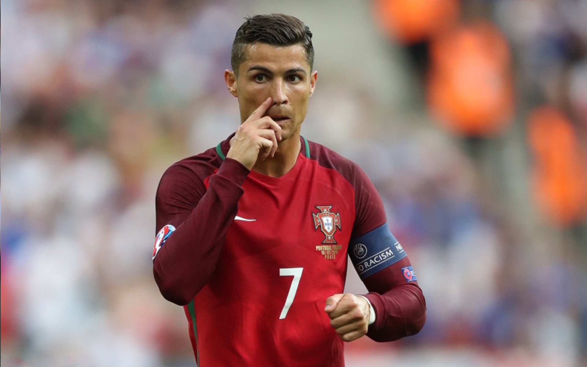 欧洲杯战术奇兵:变化创造奇迹!,2021欧洲杯战国