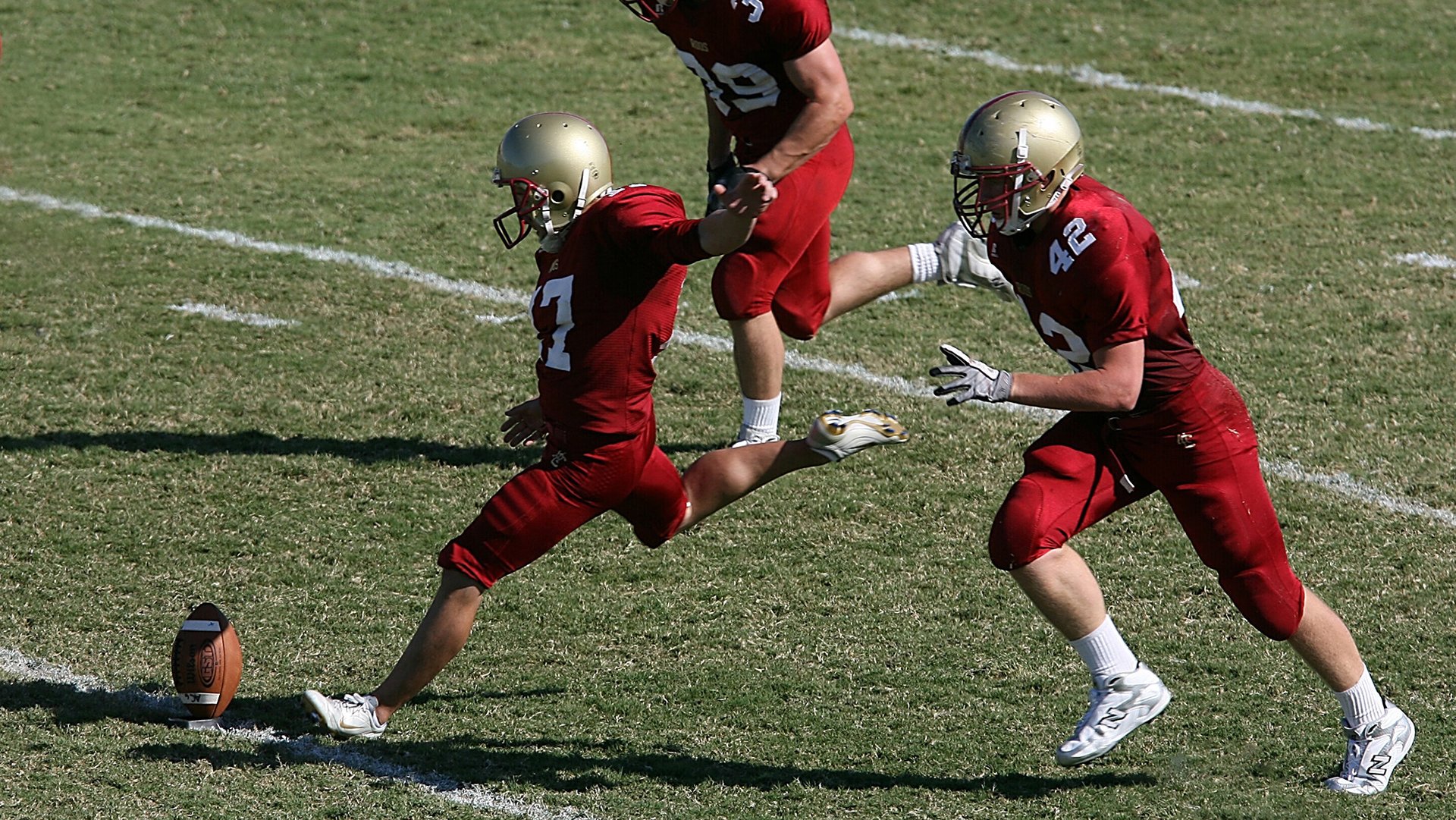 法甲星光耀眼:未来巨星闪耀全场!,法甲十大新星