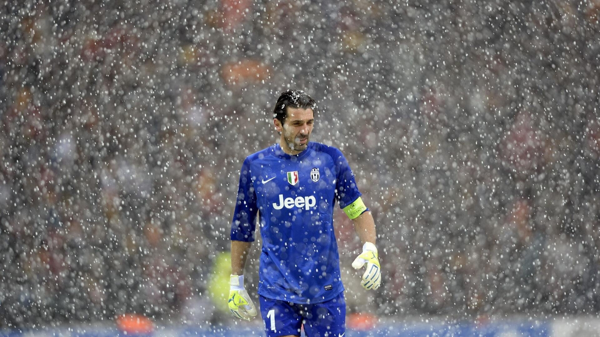 法甲超级进球:远射、头球、任意球一网成名,法甲进球系数改成2