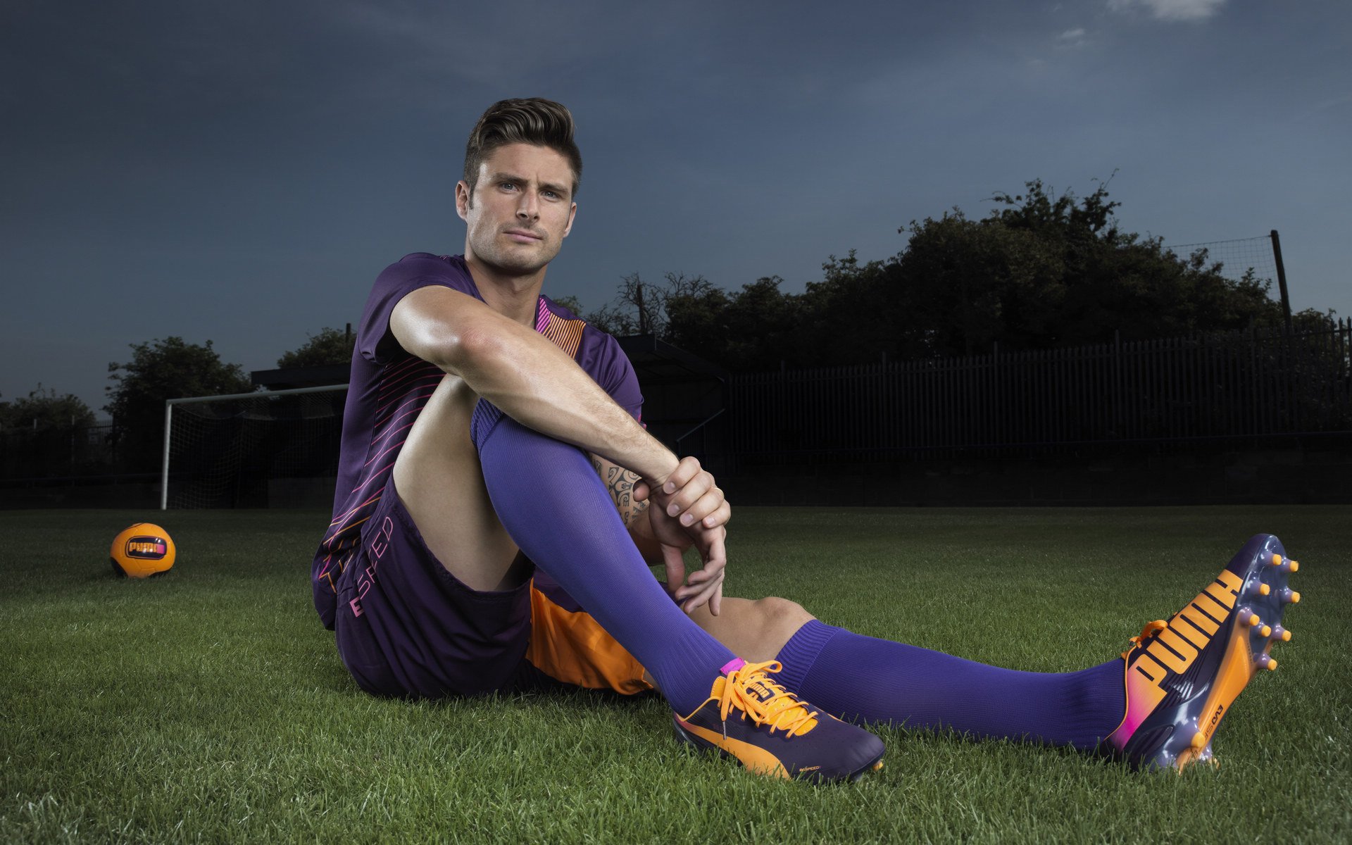 中国足球联赛提升赛场观众体验，国足比赛观众