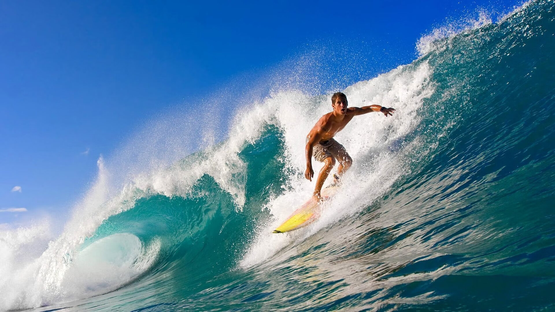 中国足球联赛提升赛场观众体验，国足比赛观众