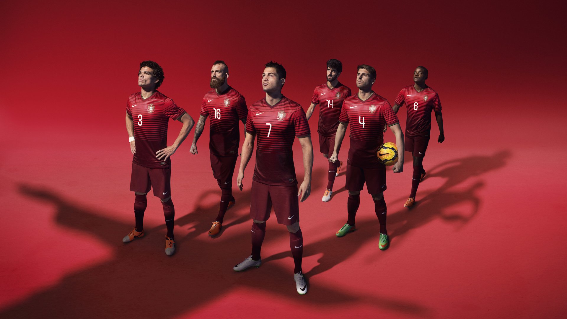 俱乐部举办商业洽谈会 拓展品牌合作渠道，参加俱乐部展览会