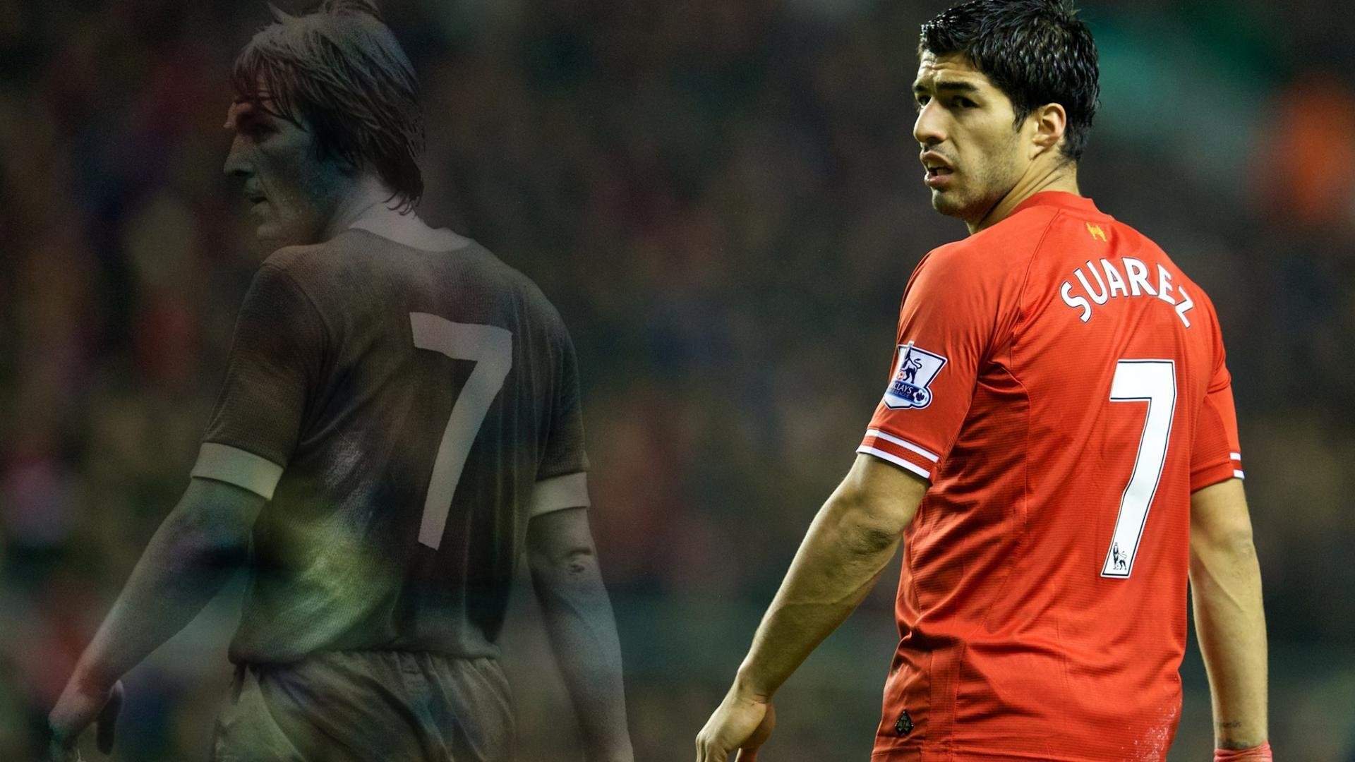 因人民而伟大，这项事业“很有意义”——以人为本的公益实践