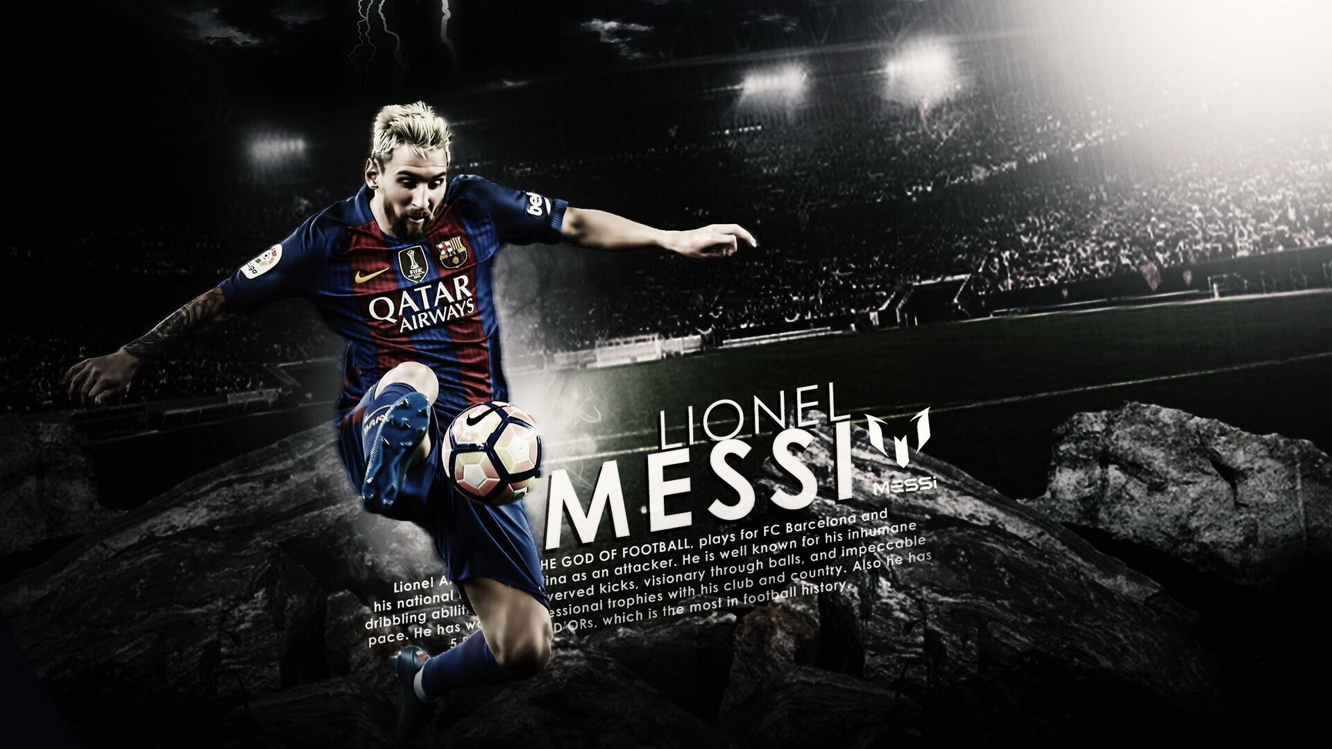 太暖了！张帅用连败经历力挺张之臻：我也走过来！，张帅子秒懂百科