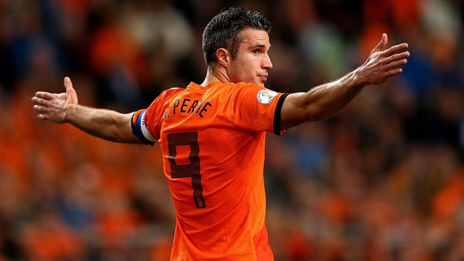 JIU YOU GAME-世界杯极致比赛:动作、至臻,值得铭记!,世界 杯