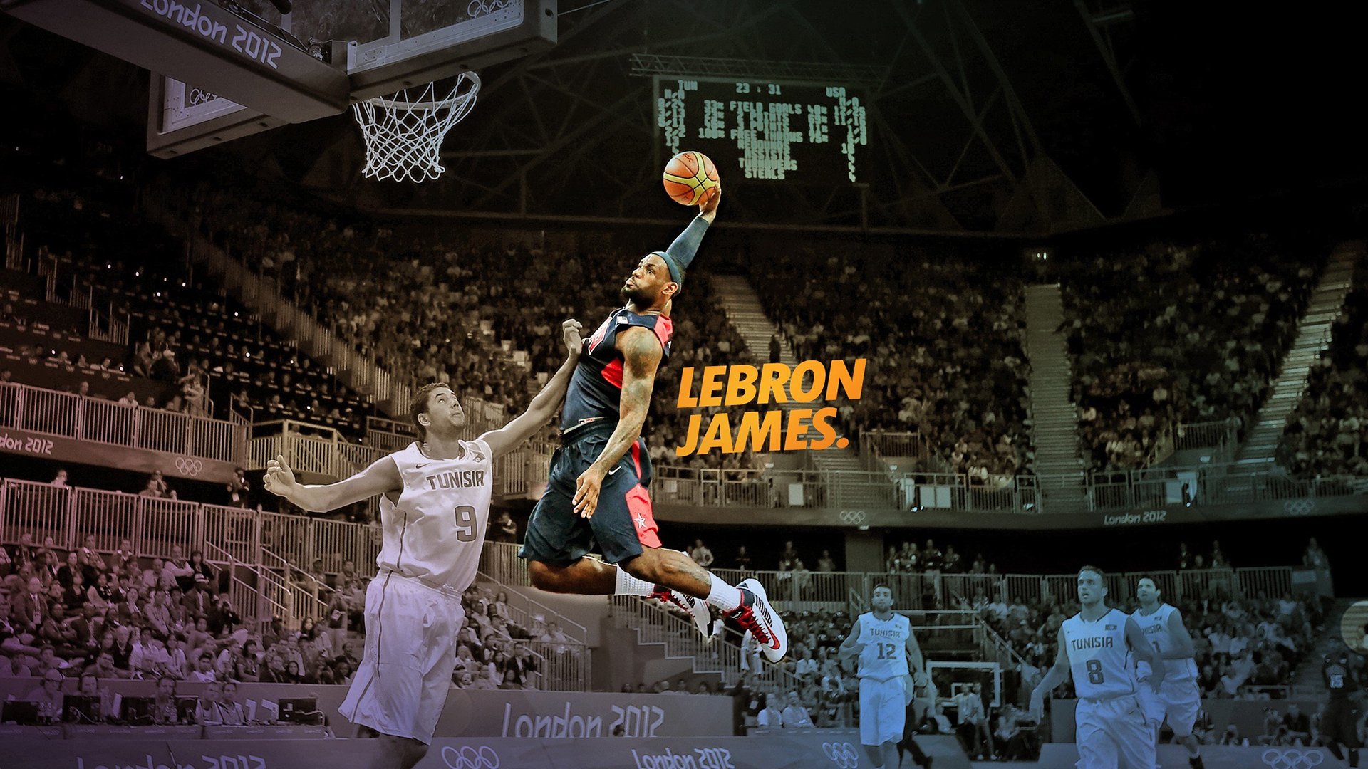 九游9游-“马科斯·莫奇的全能防守与高效协作,推动美洲狮队持续向前”