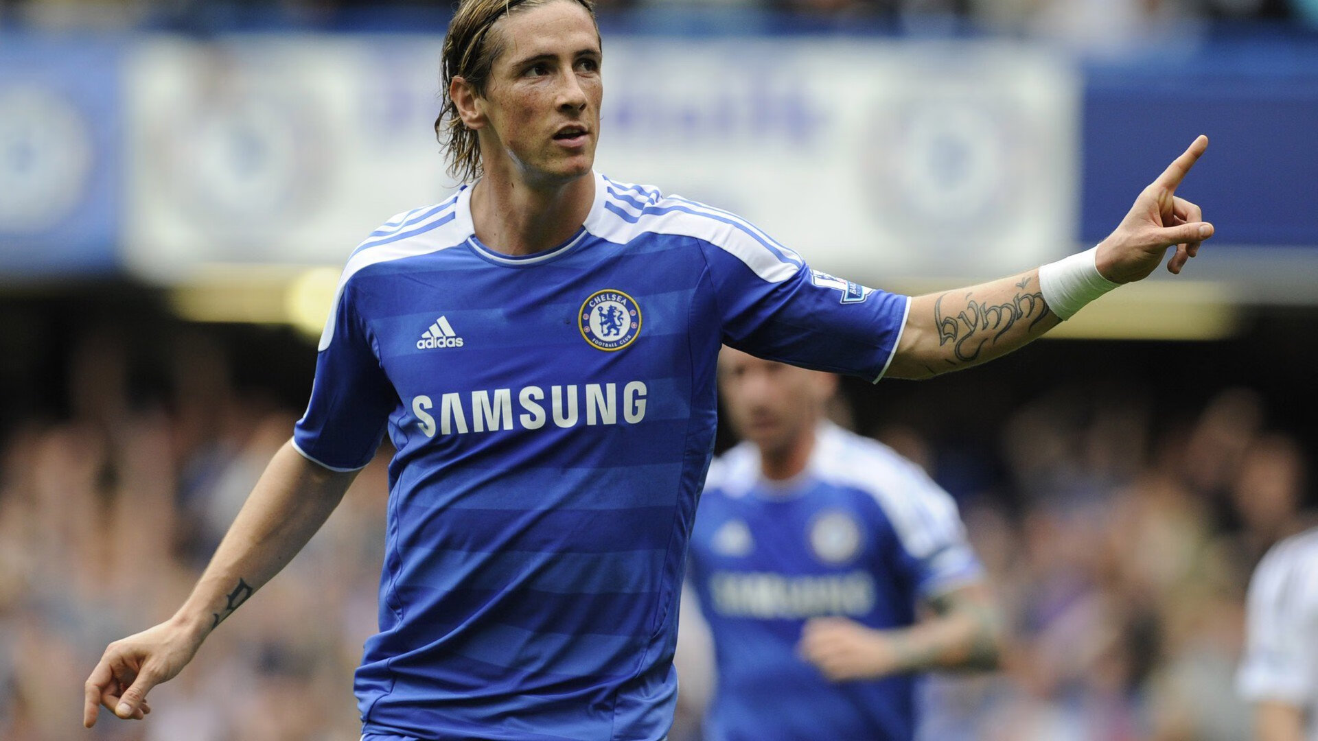 九游娱乐app下载-世界杯席卷全球:最震撼的比赛片段,世界杯名场面