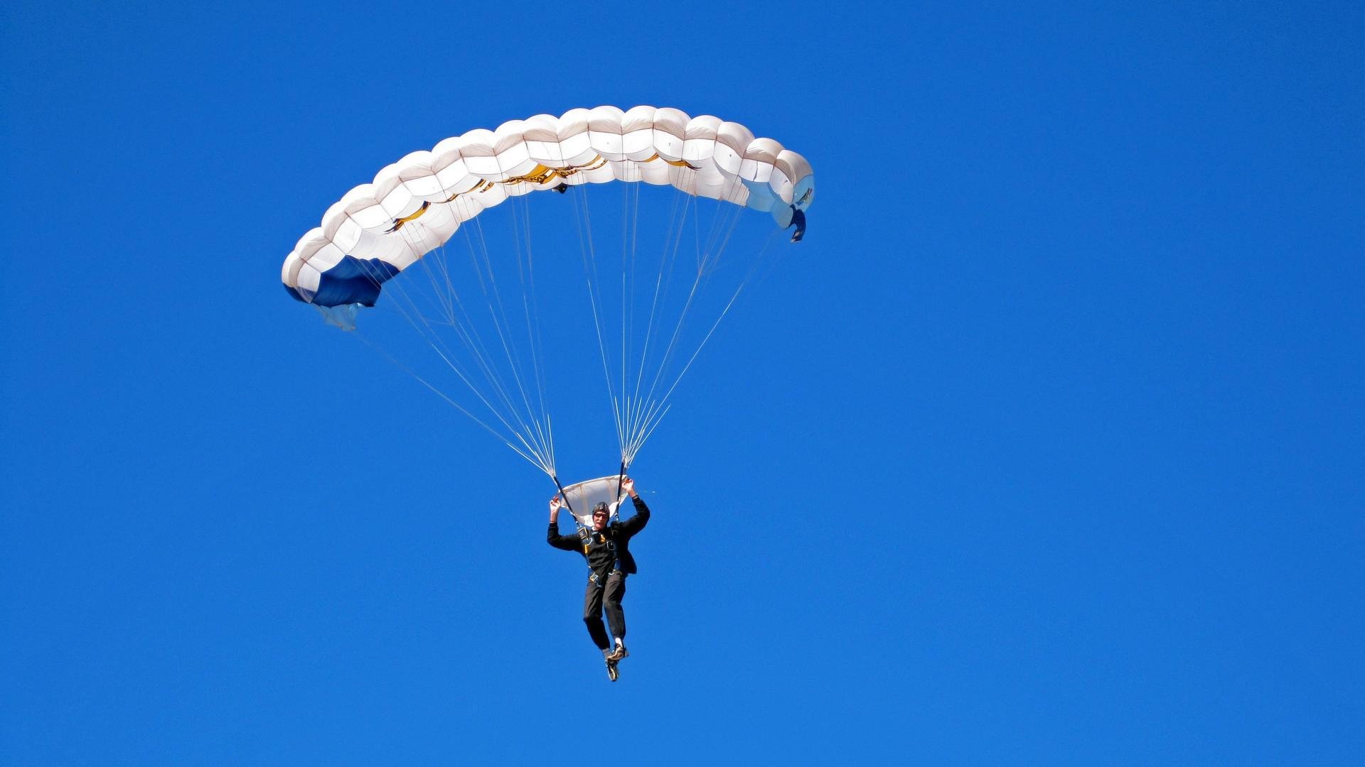 世界杯后：多位主帅呼吁建立俱乐部与国家队“数据共享平台”