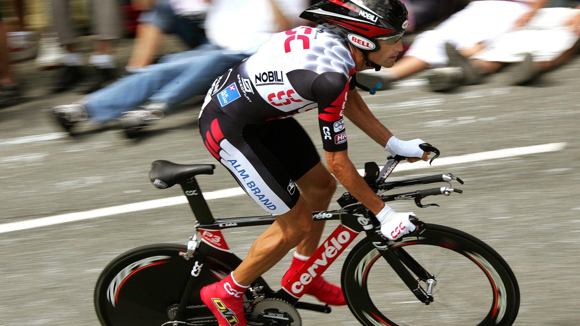 春节“庙会健步行” 新春第一步从走出家门参与社区活动开始